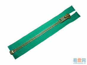 古川拉鏈 匠心工藝，連接品質(zhì)生活