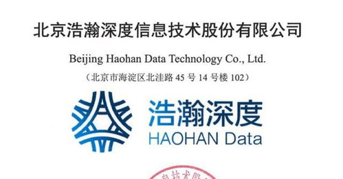 浩瀚深度申購(gòu)解讀 網(wǎng)絡(luò)通信系統(tǒng)方案商與信息安全軟件開發(fā)前景