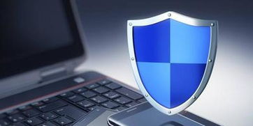 全國政協(xié)委員談劍鋒 以自主創(chuàng)新為引擎，推動(dòng)網(wǎng)絡(luò)安全產(chǎn)業(yè)高質(zhì)量發(fā)展