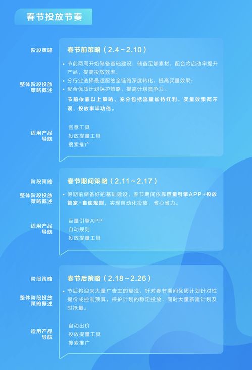 招商加盟行業春節放量指南 計算機軟硬件及輔助設備零售的新機遇