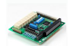 興艾卡電子 專業的山東計算機軟硬件供應商