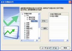 五重防盜設(shè)計 構(gòu)筑網(wǎng)吧資產(chǎn)安全防線，守護計算機軟硬件及輔助設(shè)備零售價值