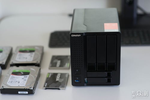 2021自用數(shù)碼產(chǎn)品裝備指南 計算機軟硬件及輔助設(shè)備零售精選