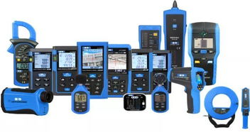 精密儀器與計(jì)算機(jī)軟硬件產(chǎn)品進(jìn)軍瑞典市場(chǎng)的戰(zhàn)略路徑