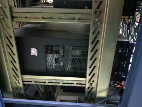 數(shù)字化浪潮下的零售新圖景 電子及辦公設(shè)備、計(jì)算機(jī)軟硬件市場(chǎng)解析